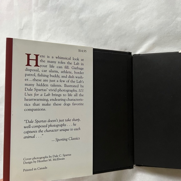 BARGAIN BUNDLE: 5 book bundle about cute dogs, cats, etc. - for animal lover… - Picture 6 of 15